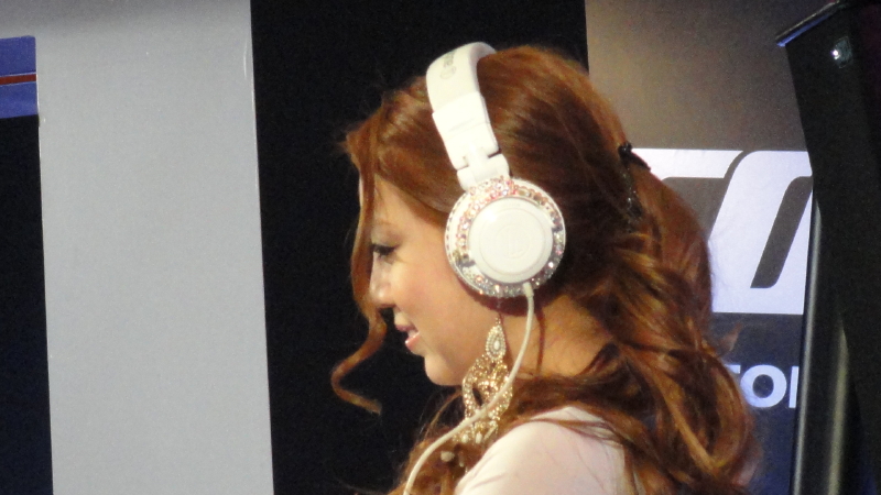 img0015.jpg