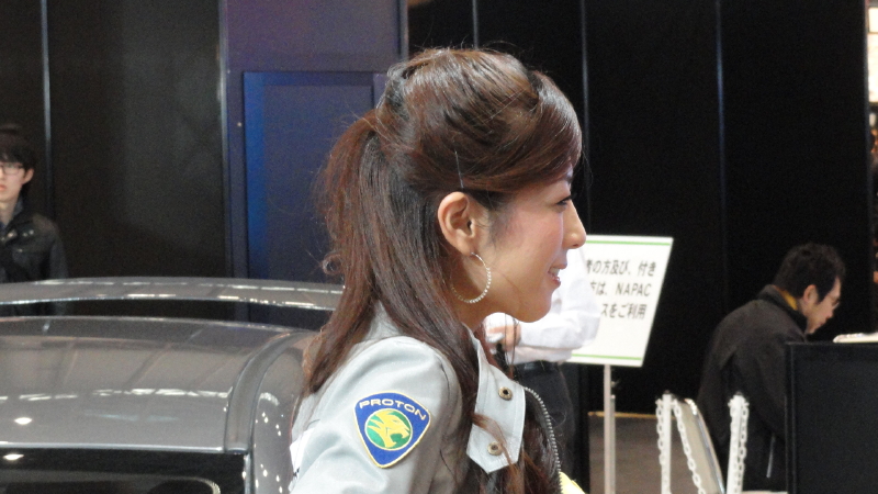 img0018.jpg
