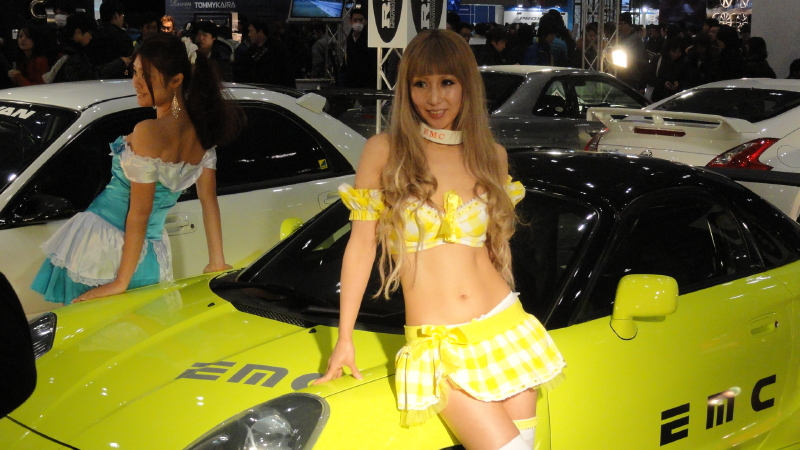 img0020.jpg