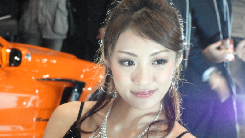 img0029.jpg