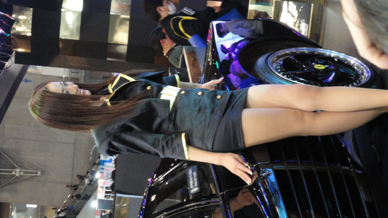 img0039.jpg