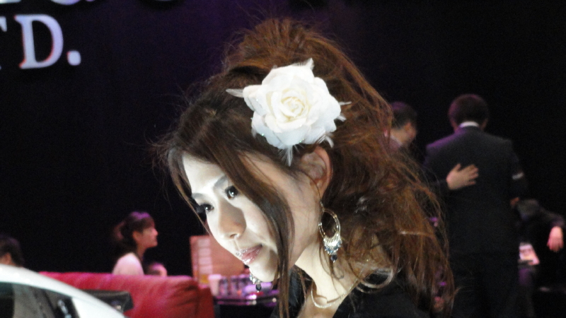 img0071.jpg