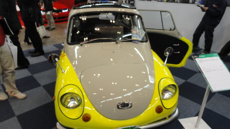 img0076.jpg
