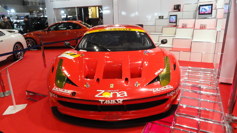 img0080.jpg