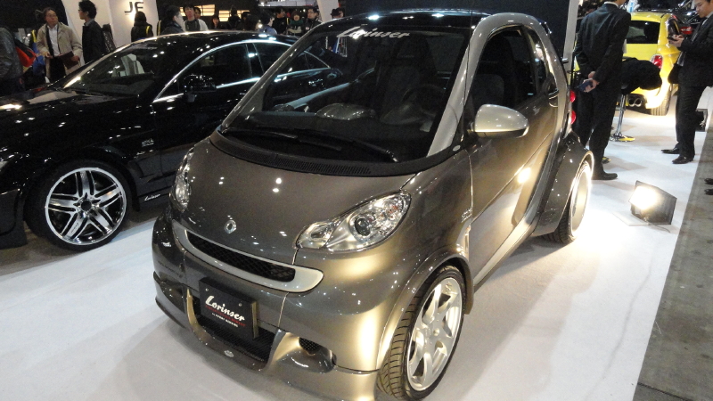 img0090.jpg