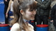 img0034.jpg