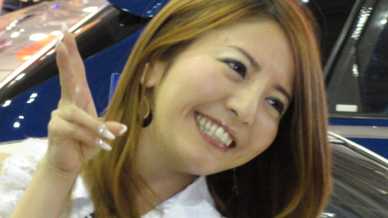 img0006.jpg