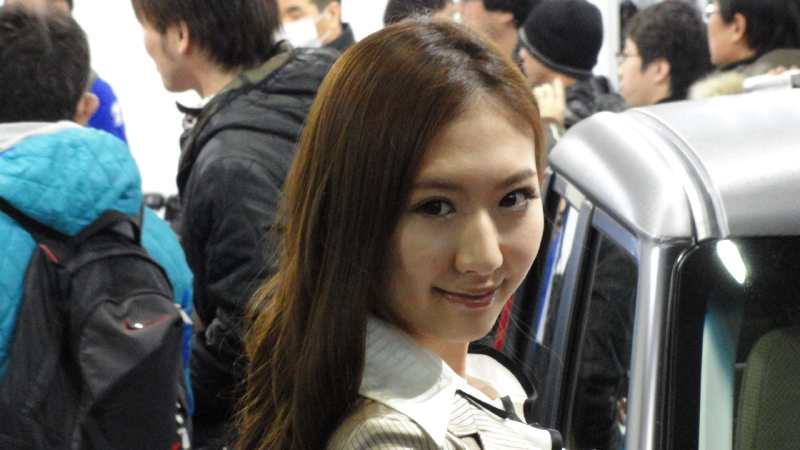 img0007.jpg