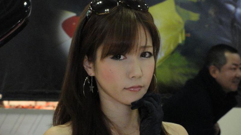img0013.jpg