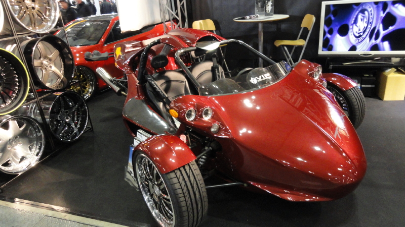 img0018.jpg