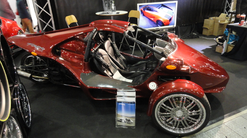 img0019.jpg