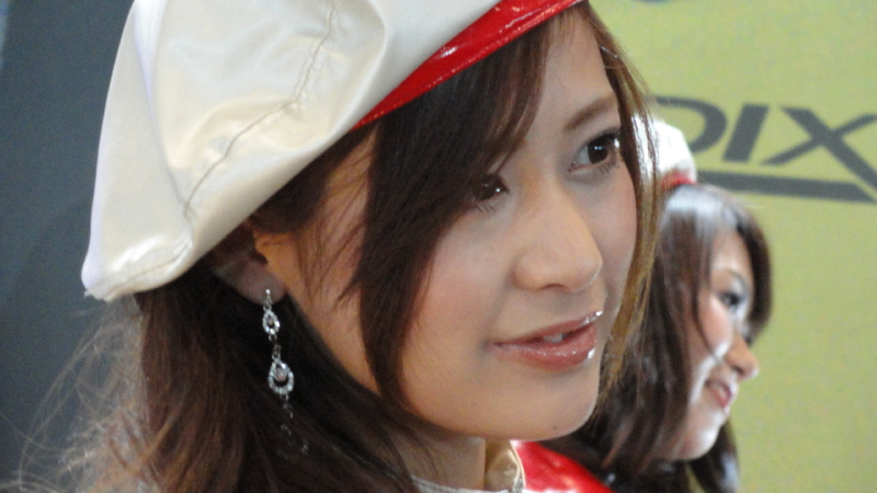 img0030.jpg