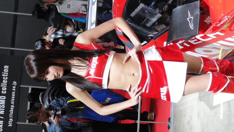 img0035.jpg
