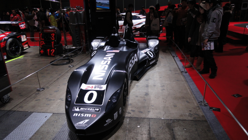 img0036.jpg