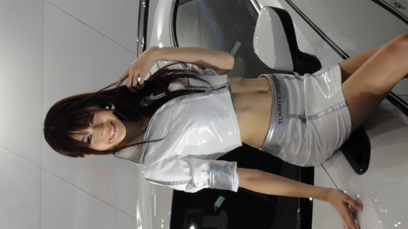 img0040.jpg