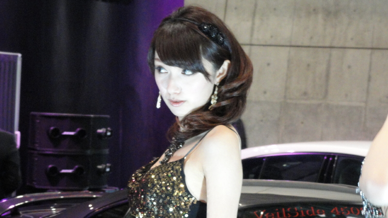 img0052.jpg