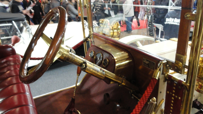 img0057.jpg