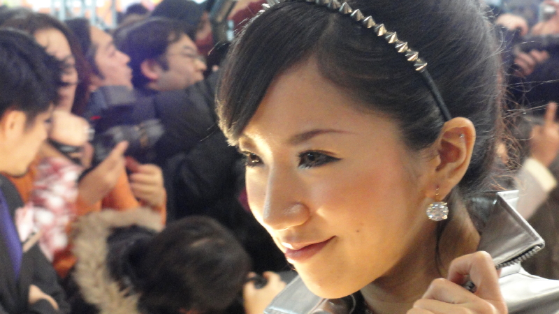 img0065.jpg