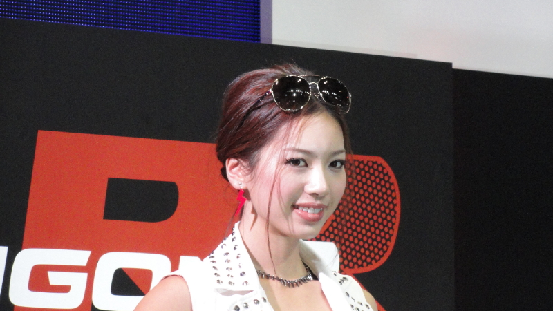 img0082.jpg