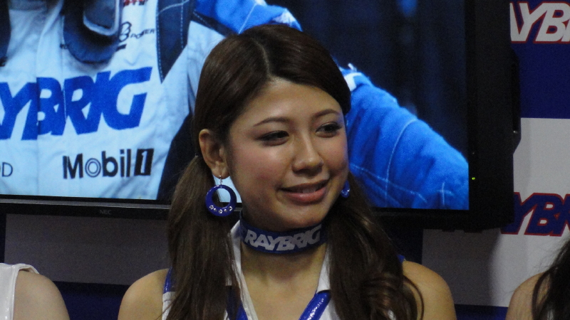 img0094.jpg