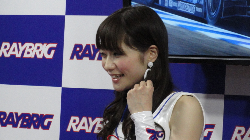 img0095.jpg