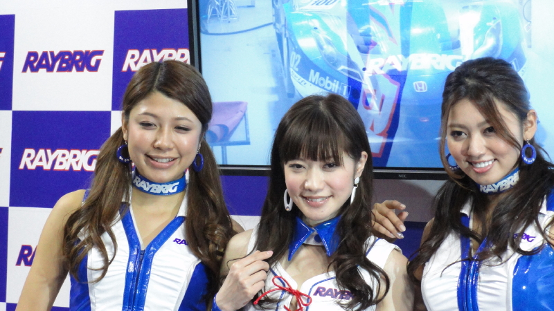 img0096.jpg