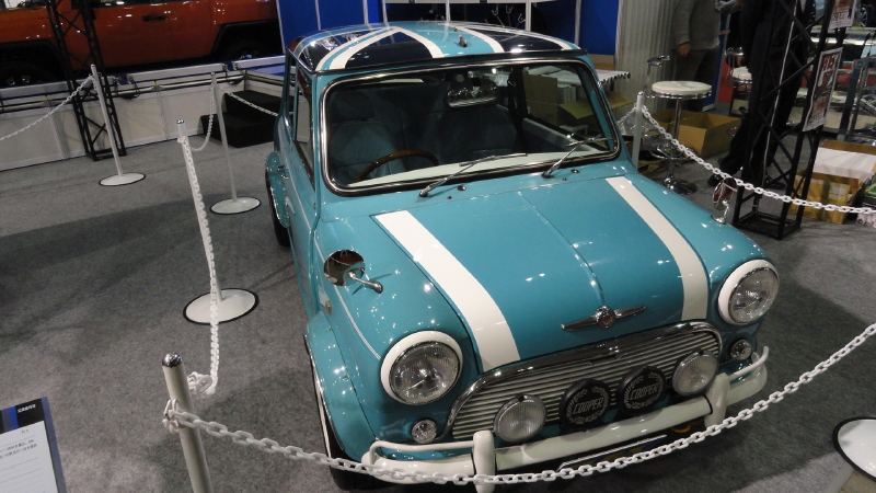img0098.jpg