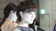 img0053.jpg