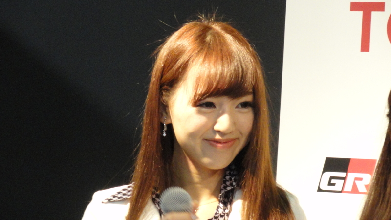 img0009.jpg