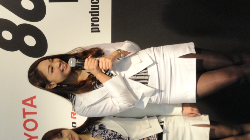 img0012.jpg