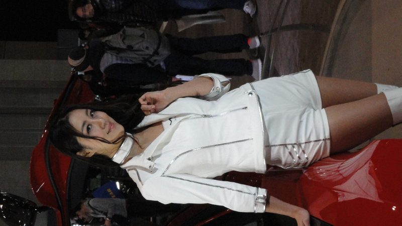 img0030.jpg