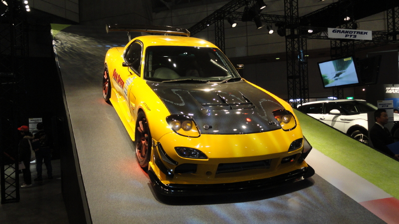 img0037.jpg