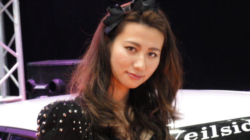 img0046.jpg