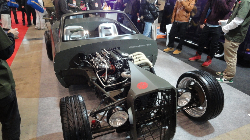 img0051.jpg