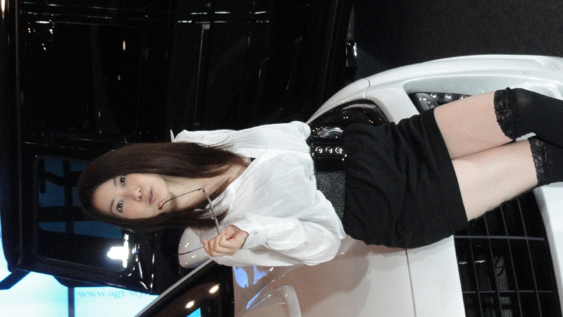 img0077.jpg