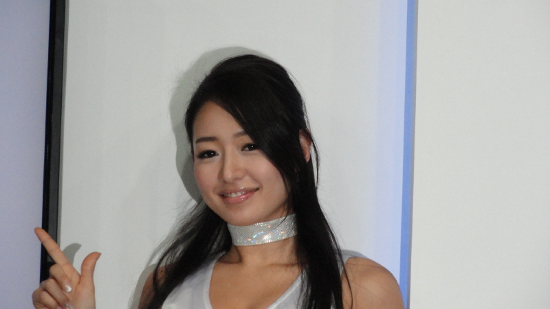 img0090.jpg