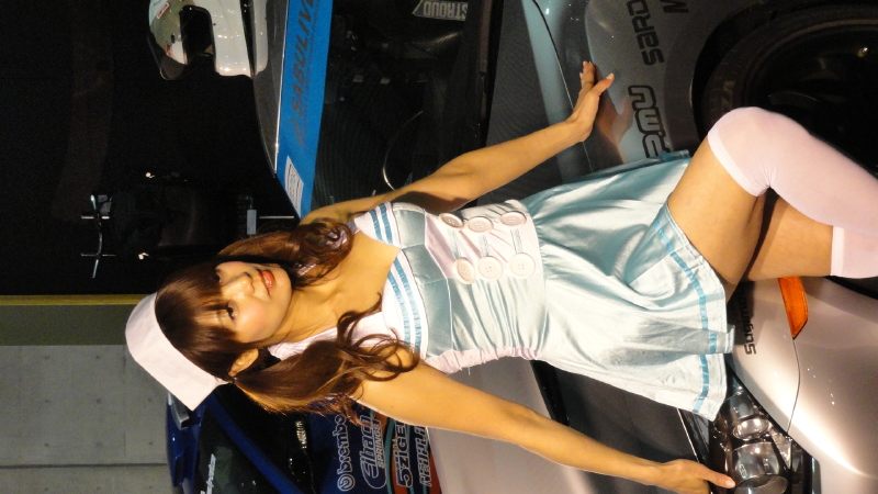 img0104.jpg
