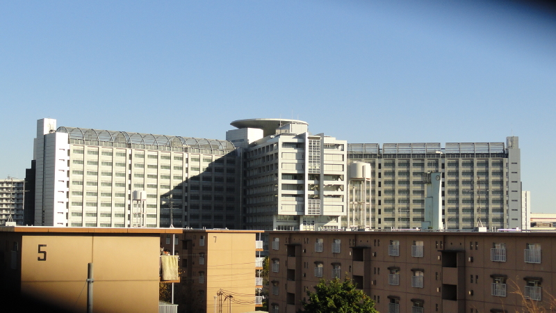 img0000.jpg