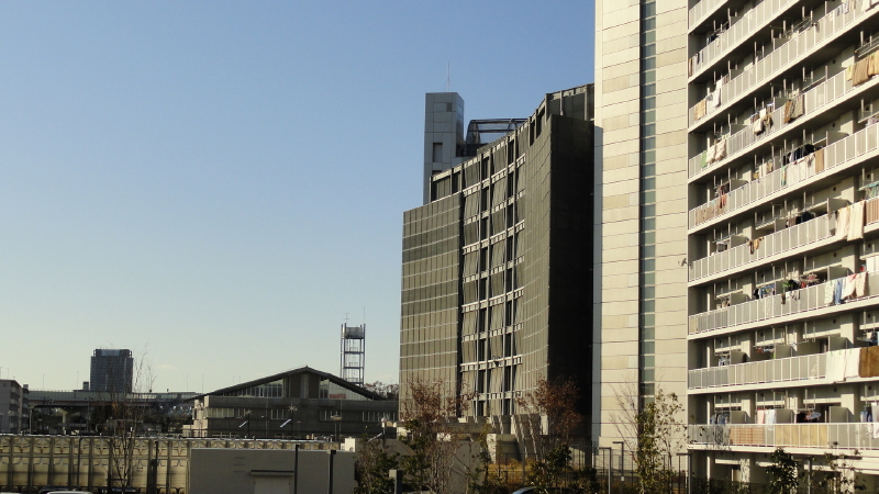 img0015.jpg