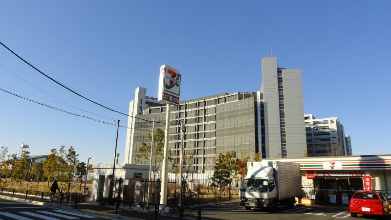 img0016.jpg