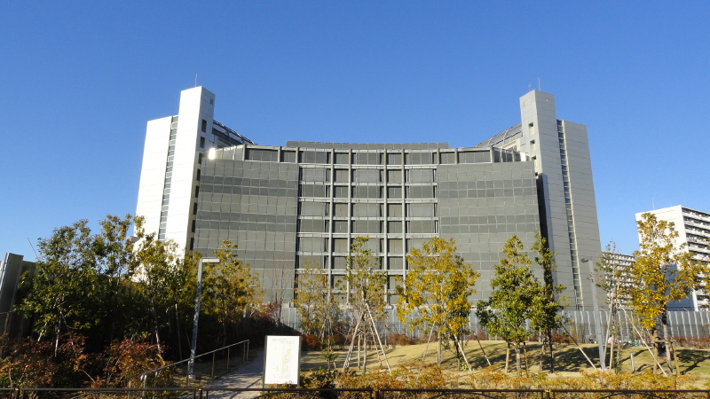 img0018.jpg