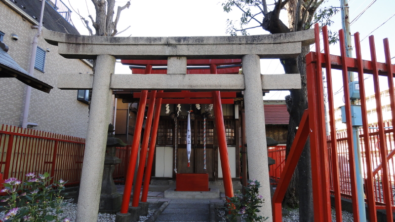 img0020.jpg