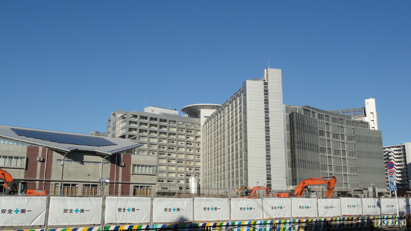 img0021.jpg