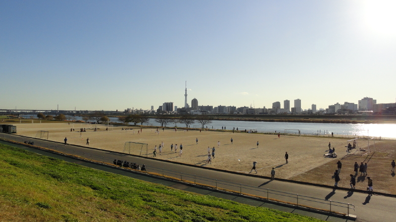 img0022.jpg