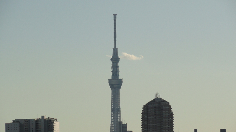 img0024.jpg