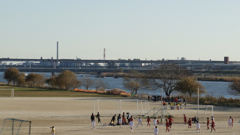 img0025.jpg