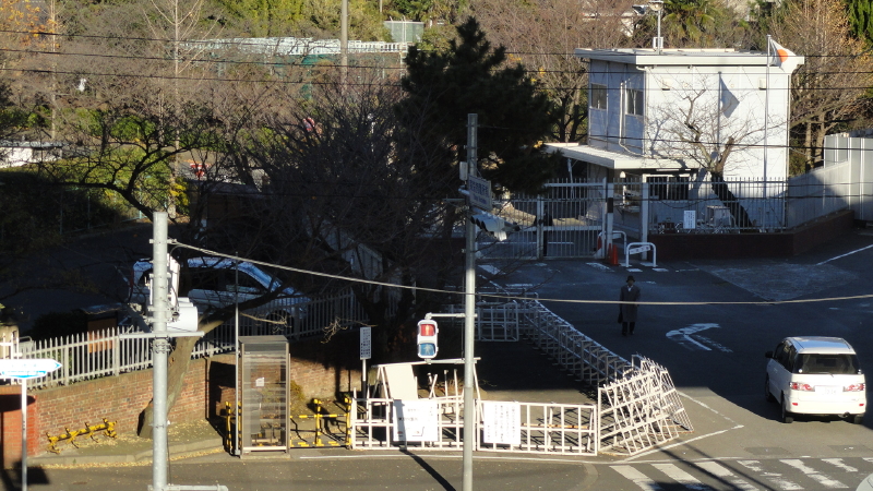 img0027.jpg