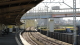 img0001.jpg