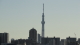 img0002.jpg