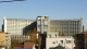 img0003.jpg